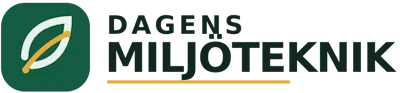 Dagens Miljöteknik